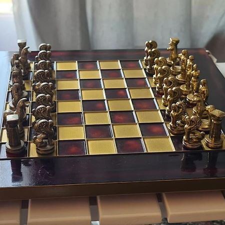 'Ηδιστον,Delphi Lejlighed Eksteriør billede